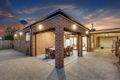 Property photo of 4 Pimelea Way Hillside VIC 3037