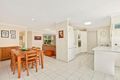 Property photo of 12 Cedar Place The Gap QLD 4061
