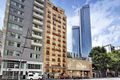 Property photo of 93/546-548 Flinders Street Melbourne VIC 3000