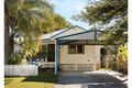 Property photo of 26 Morcombe Street Brighton QLD 4017