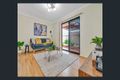 Property photo of 44 Regent Gardens Drive Oakden SA 5086