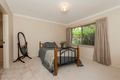 Property photo of 90A Raleigh Street Carlisle WA 6101