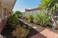 Property photo of 90A Raleigh Street Carlisle WA 6101