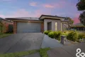 Property photo of 7 Kruna Way Lalor VIC 3075