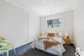 Property photo of 7 Kruna Way Lalor VIC 3075