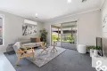 Property photo of 7 Kruna Way Lalor VIC 3075