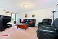 Property photo of 22 Gretna Street Mansfield QLD 4122