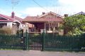 Property photo of 64 Ruskin Street Elwood VIC 3184