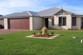 Property photo of 9 Sapphire Brace Australind WA 6233