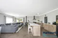 Property photo of 554 Maddern Road Chittering WA 6084