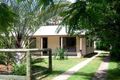 Property photo of 14 Winnett Street Woorim QLD 4507