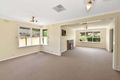 Property photo of 21 Mark Street Keilor East VIC 3033