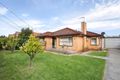 Property photo of 21 Mark Street Keilor East VIC 3033
