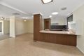 Property photo of 21 Mark Street Keilor East VIC 3033