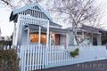 Property photo of 49 Preston Street Geelong West VIC 3218