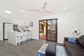 Property photo of 37 Cattle Brook Road Port Macquarie NSW 2444