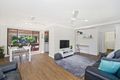 Property photo of 37 Cattle Brook Road Port Macquarie NSW 2444