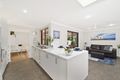 Property photo of 37 Cattle Brook Road Port Macquarie NSW 2444