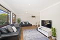 Property photo of 37 Cattle Brook Road Port Macquarie NSW 2444