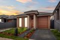 Property photo of 236 Crystal Palace Way Leppington NSW 2179