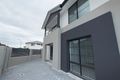 Property photo of 37 Pomarine Drive Gwelup WA 6018