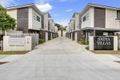 Property photo of 16/44 Holland Crescent Capalaba QLD 4157