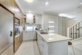 Property photo of 16/44 Holland Crescent Capalaba QLD 4157