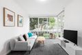 Property photo of 5/1279-1283 High Street Malvern VIC 3144