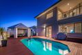 Property photo of 7A Tulsa Court Mindarie WA 6030