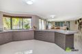 Property photo of 7 Stockmans Close Oakford WA 6121