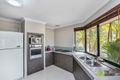 Property photo of 7 Stockmans Close Oakford WA 6121