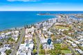 Property photo of 7/13-15 Marjorie Street Mooloolaba QLD 4557
