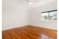 Property photo of 26 Morcombe Street Brighton QLD 4017