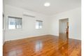 Property photo of 26 Morcombe Street Brighton QLD 4017