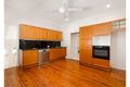 Property photo of 26 Morcombe Street Brighton QLD 4017