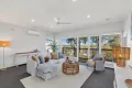 Property photo of 88 Wallumatta Road Newport NSW 2106