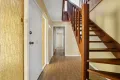 Property photo of 5 Brabant Way Hamersley WA 6022