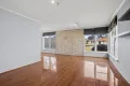 Property photo of 5 Brabant Way Hamersley WA 6022