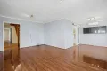Property photo of 5 Brabant Way Hamersley WA 6022