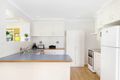 Property photo of 273 Mackenzie Street Centenary Heights QLD 4350