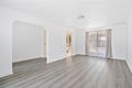 Property photo of 14/14-18 Springvale Road Nunawading VIC 3131