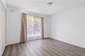 Property photo of 14/14-18 Springvale Road Nunawading VIC 3131