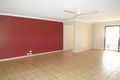 Property photo of 4 Appletree Street Upper Coomera QLD 4209