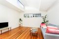 Property photo of 1/264 Sussex Street Pascoe Vale VIC 3044