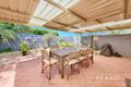 Property photo of 1/71 Lawley Street Tuart Hill WA 6060