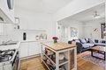 Property photo of 249 The Boulevard Port Melbourne VIC 3207