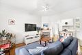 Property photo of 249 The Boulevard Port Melbourne VIC 3207