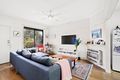 Property photo of 249 The Boulevard Port Melbourne VIC 3207