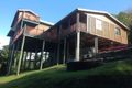 Property photo of 2 Hilltop Close Kuranda QLD 4881