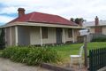 Property photo of 6 Johnston Street Wagin WA 6315